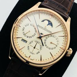 Picture of Jaeger LeCoultre Watch _SKU1143956956141518